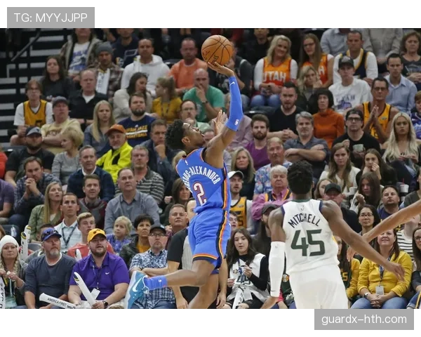 康利稳健防守助力球队取得关键胜利