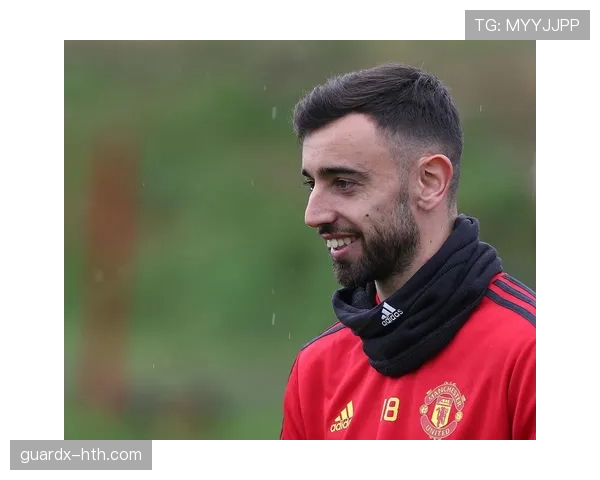 布鲁诺再显核心价值：关键助攻助力球队逆转取胜