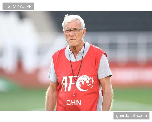 里皮再续辉煌，传奇教练书写足球新篇章