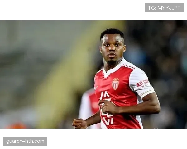 法蒂锋线爆发，攻防兼备助力球队获胜