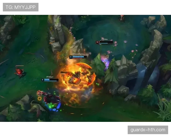 小图拉姆火力全开，带领球队斩获关键胜利