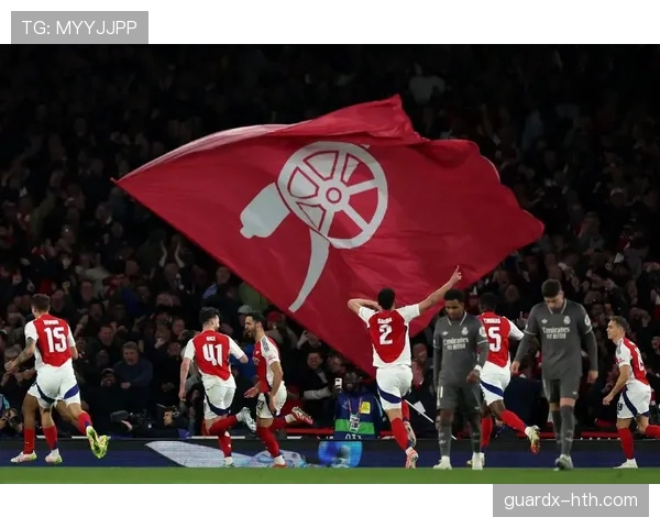 赖斯中场铁闸作用显著，球队防线实力全面提升