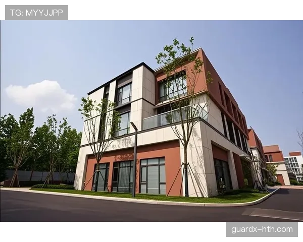 曼城擘画未来：智能科技与可持续发展融合打造创新城市新蓝图