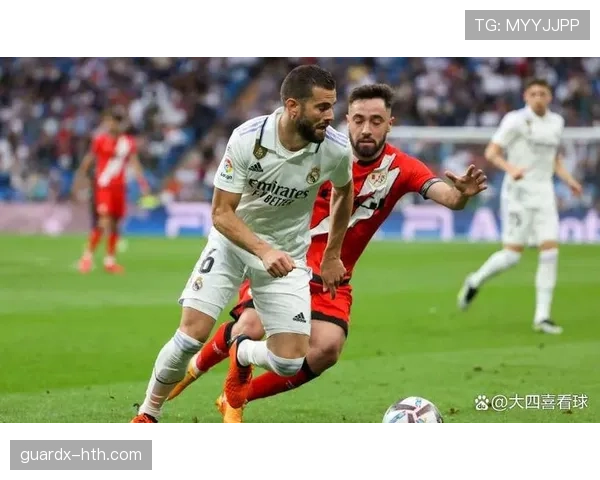 巴列卡诺状态回升,强势冲击联赛前列 巴列卡诺状态回升,强势冲击联赛前列