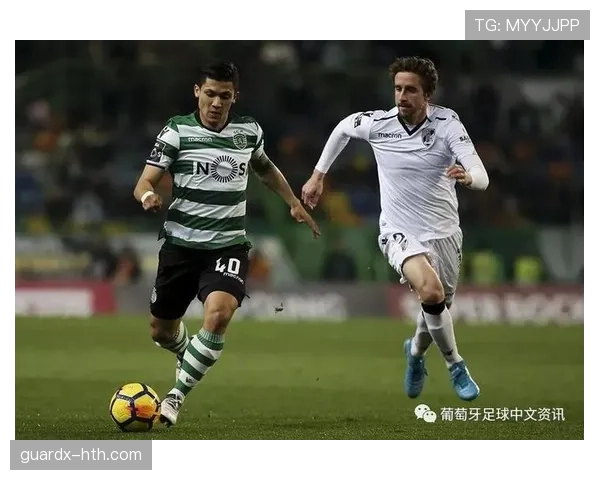 葡萄牙国家队小组赛强势登顶，状态回升蓄势迎接淘汰赛挑战