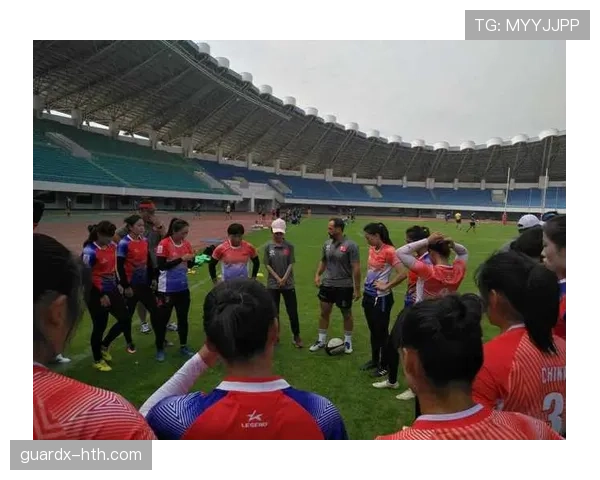 新任队长彰显领袖风范，率队剑指冠军荣耀