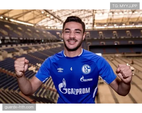 德甲转会风暴：重磅交易背后的真相与深远影响