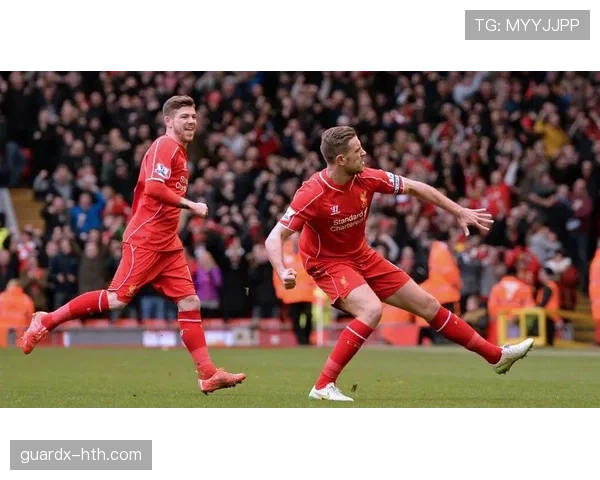 英超新星卢克·沃尔什逆转力助球队，成为本赛季争冠关键人物