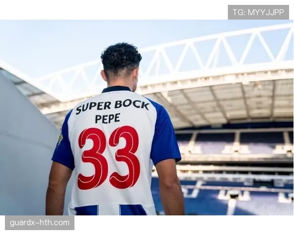 米利唐波尔图闪耀，独特风格引广泛关注