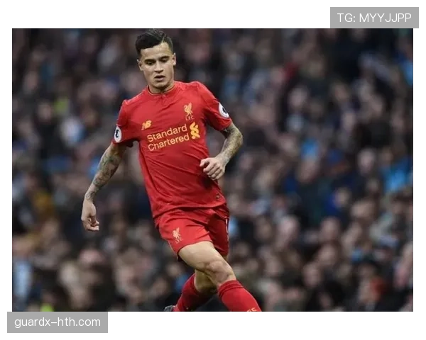 塔瓦雷斯携全新执教风格率队强势复苏,球队状态回暖重返巅峰 塔瓦雷斯携全新执教风格率队强势复苏,球队状态回暖重返巅峰