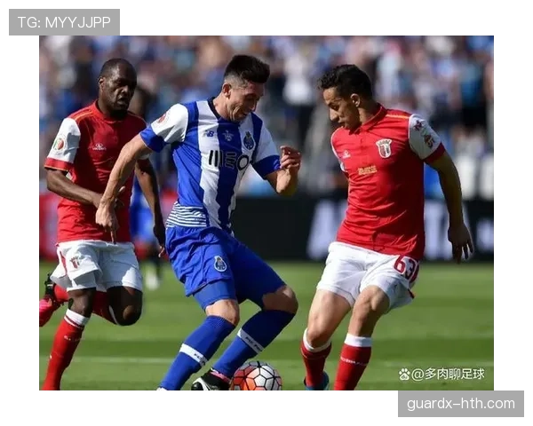 维蒂尼亚攻防俱佳，助力球队竞争力稳步攀升