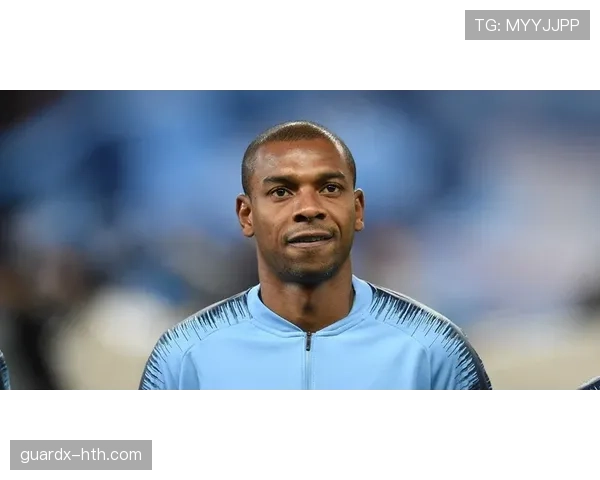 瓜迪奥拉麾下曼城球员状态爆棚,强势助推球队再攀巅峰 瓜迪奥拉麾下曼城球员状态爆棚,强势助推球队再攀巅峰