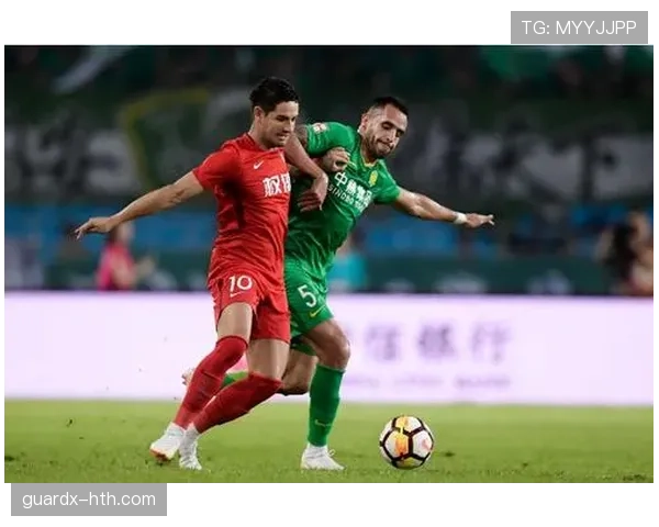 安特卫普防守体系升级，状态回暖彰显控场统治力