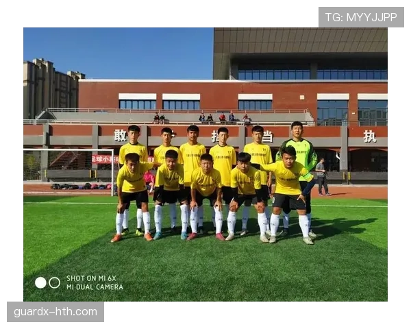 海伦芬战术革新再出奇招,力争联赛佳绩引关注