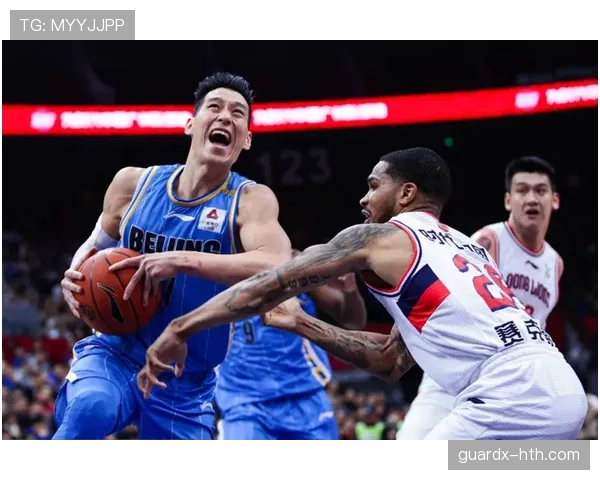 瓦伦西亚防线坚如磐石，数据分析凸显防守优势