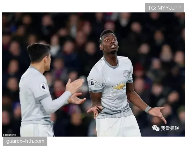 楚阿梅尼抗压能力惊艳全场，助球队强势逆转