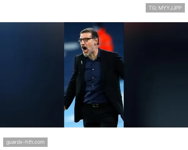 比利奇执教状态成关键变量，英超争冠格局迎来转折点