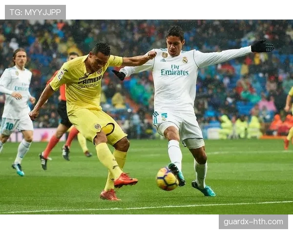 楚阿梅尼赛季表现稳健，同龄翘楚引关注