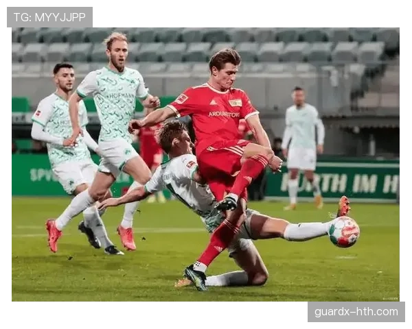 弗赖堡更衣室氛围火热，全队凝心聚力迎战新赛季