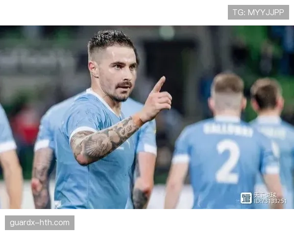 格里马尔多领跑德甲助攻榜，状态回暖成焦点