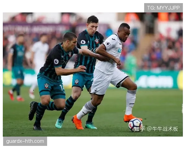 新赛季新气象:球队重组与新星闪耀,五大联赛焦点赛事前瞻 新赛季新气象:球队重组与新星闪耀,五大联赛焦点赛事前瞻