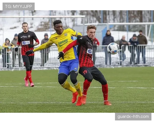 阿什利扬助攻如潮助球队战绩攀升,进攻火力创历史新高