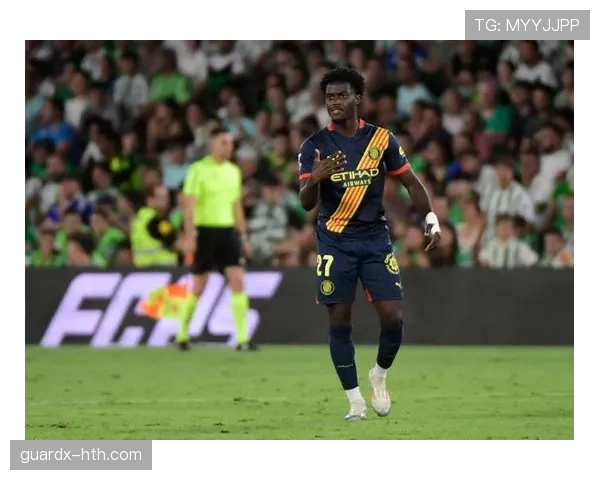 巴列卡诺欧战表现稳健,持续彰显强大竞争力与实力 巴列卡诺欧战表现稳健,持续彰显强大竞争力与实力