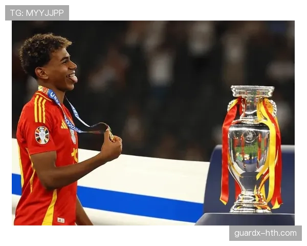 新一代足球天才崛起,2023年最具潜力的新巨星表现稳健 新一代足球天才崛起,2023年最具潜力的新巨星表现稳健