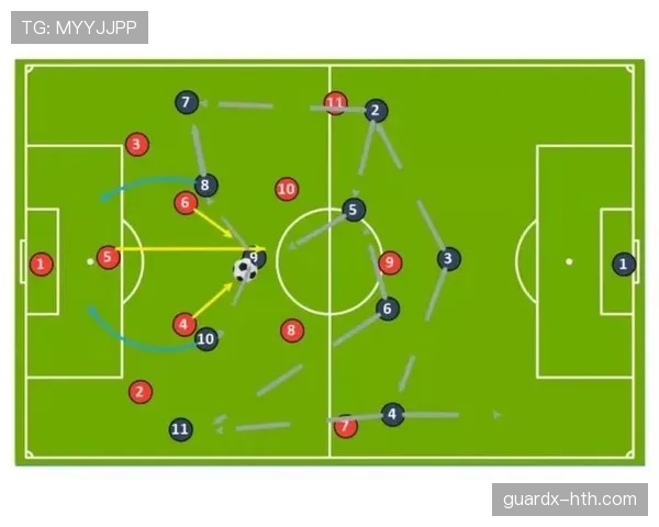 贝肯鲍尔传球技术分析与现代足球战术思维的关系探讨