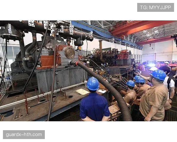 球员转会市场动态：多队酝酿关键引援，交易窗口期竞争加剧