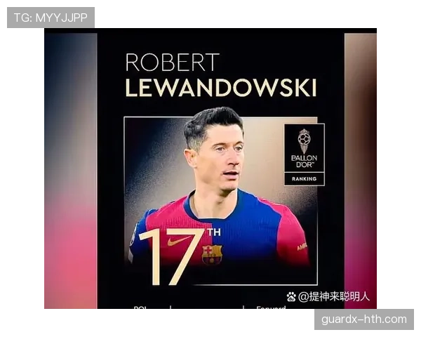 梅西辉煌足坛生涯数据分析：从巴萨传奇到全球足球偶像的蜕变状态