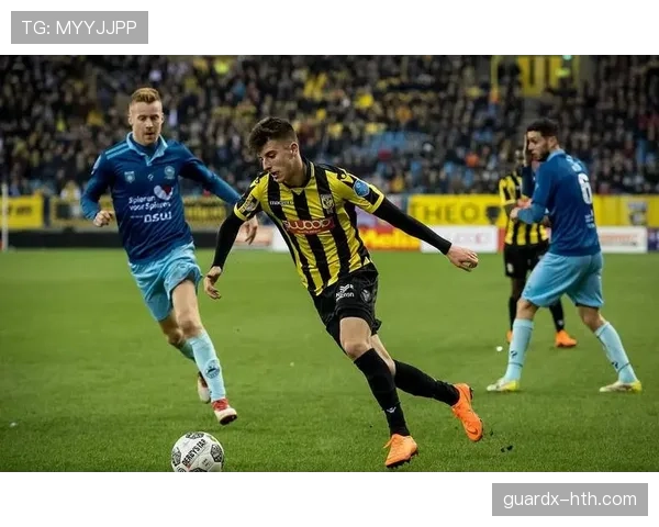 格罗宁根本赛季定位球表现稳健，攻防效率持续提升