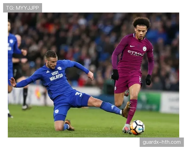 格罗宁根边路速度表现稳健,攻防转换效率持续提升