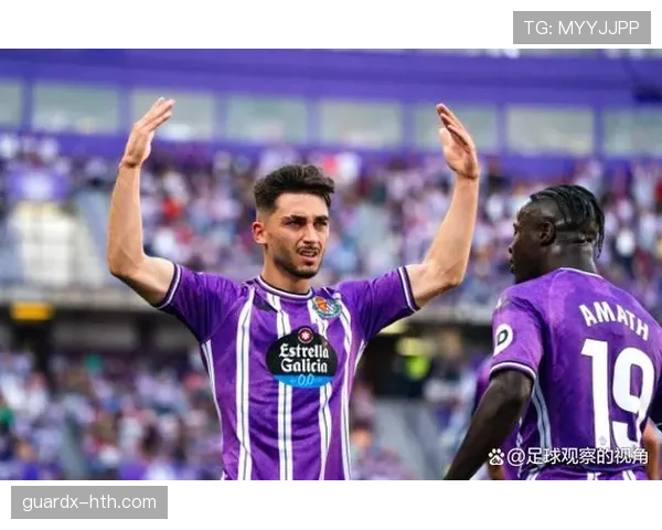 欧洲杯新星榜 欧洲杯新星榜