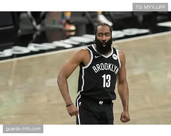 格拉利什今日最新动态：伤情更新与复出时间