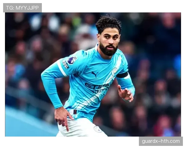 格瓦迪奥尔突发消息：最新伤情与复出时间曝光