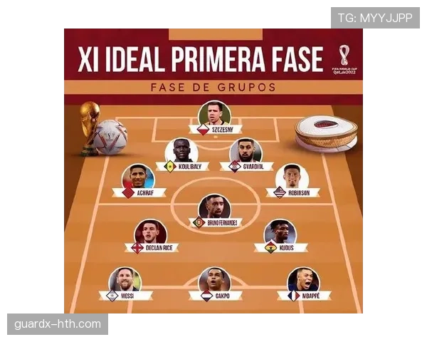 库杜斯：从欧冠黑马到英超爆点的跃迁解析