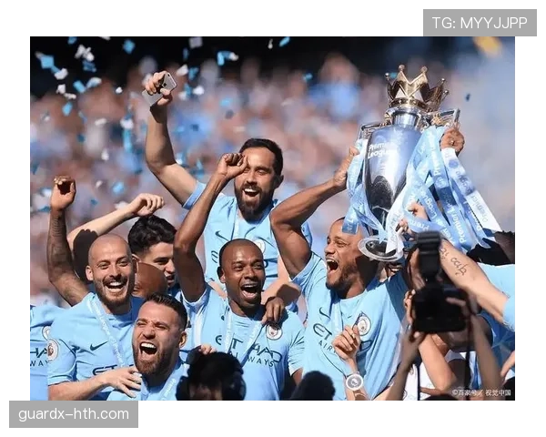 曼城王朝稳定面临考验,竞争加剧对联赛格局产生持续影响 曼城王朝稳定面临考验,竞争加剧对联赛格局产生持续影响