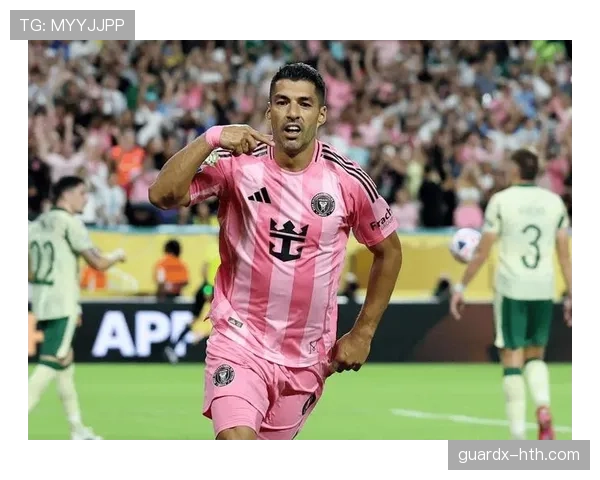 无点球夺欧洲金靴:苏亚雷斯进球含金量有多恐怖? 无点球夺欧洲金靴:苏亚雷斯进球含金量有多恐怖?