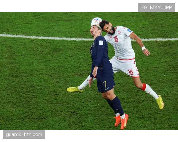 格列兹曼：从皇家社会新星到法国队战术核心的生涯跃迁解析