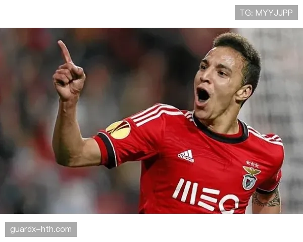 拉菲尼亚效率数据与战术角色是否达到豪门水平解析