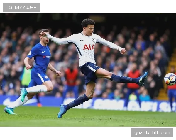 巴黎圣日耳曼多线作战阵容深度问题显现，当前阶段稳定性面临考验