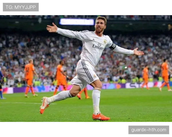 拉莫斯定位球头球威胁分析