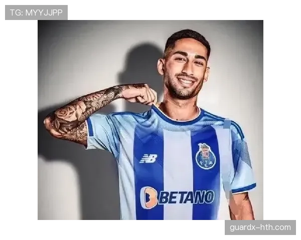 恩佐与麦卡利斯特：世界杯中场角色分工及战术影响力解析