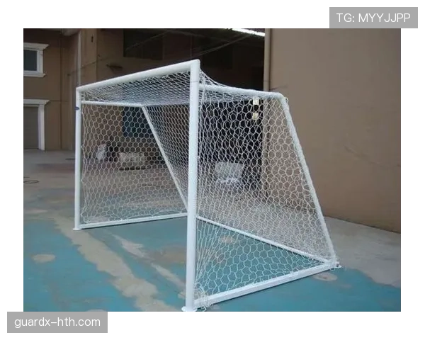 球门尺寸规则详细拆解：标准尺寸及非标准球门如何判罚？