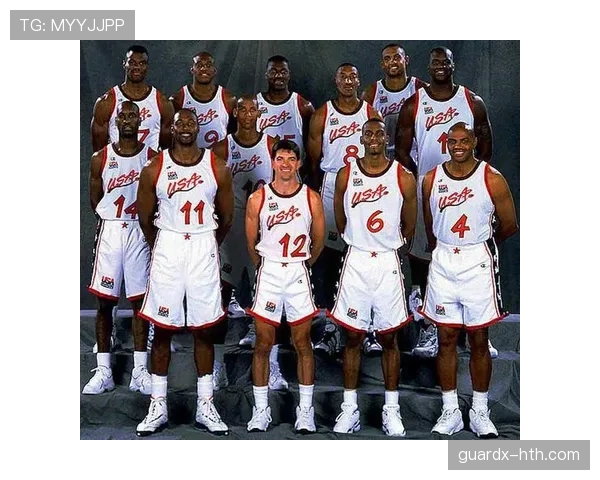 斯科蒂·皮蓬在挡拆进攻中拉开空间效率显著优于同代锋线球员