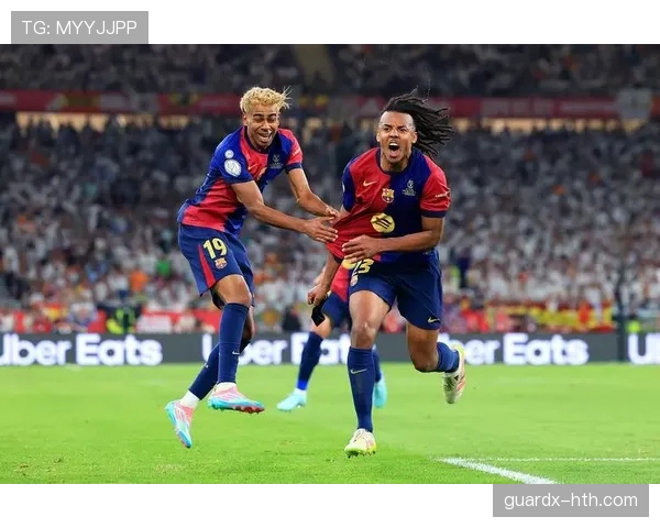 巴萨关键战表现起伏，球队能否维持稳定状态影响争冠形势