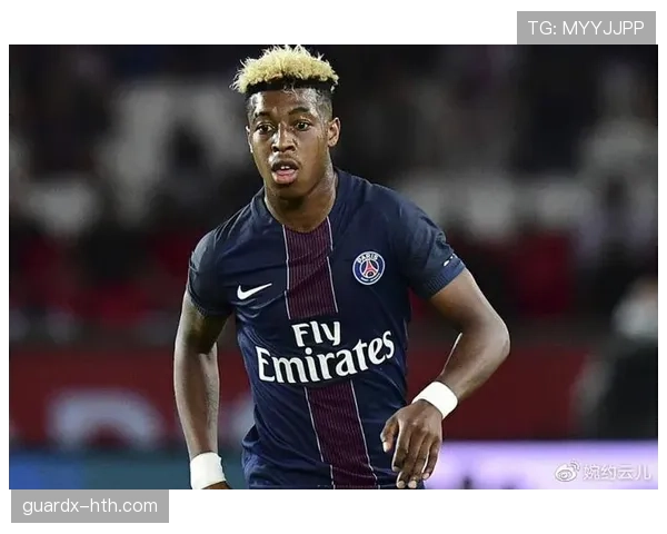 巴黎防线稳定性仍存隐患对赛季争冠形势构成关键考验