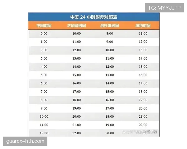 2026世界杯加拿大国家队赛程时间表及小组出线形势分析