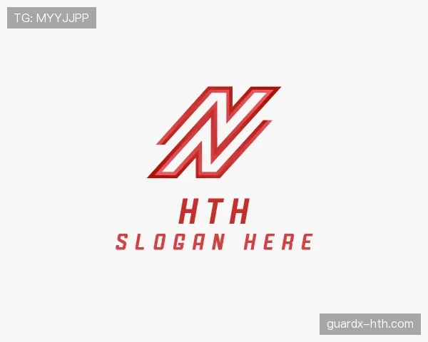 解读华体会官网